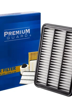 Price Drop 2024 Mazda CX-5 Air Filter PA99223