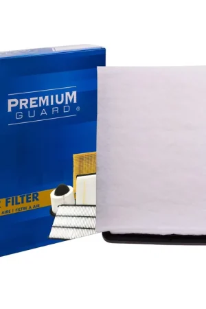 2024 GMC Terrain Air Filter PA99314 Big Sale