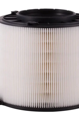 Worldwide Shipping 2024 Audi Q5 Sportback Air FilterPA99321