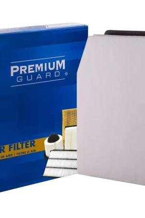 No Minimum Order 2024 Chevrolet Suburban Air FilterPA99506