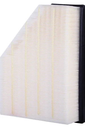 Popular 2024 BMW M440i xDrive Air Filter PA99514