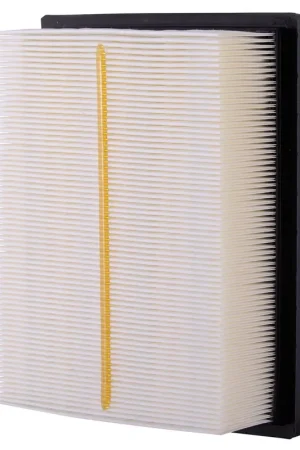 2024 Mitsubishi Eclipse Cross Air Filter PA99539 Affordable