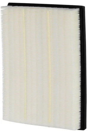 2024 Ford Bronco Sport Air FilterPA99541 Express Delivery