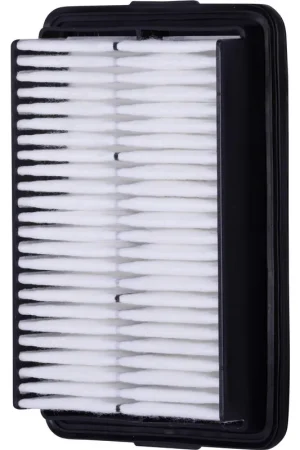 2024 Kia Seltos Air Filter PA99543 Fan Favorite