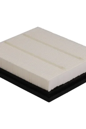 2024 Ford Maverick Air Filter PA99547 Price Cut