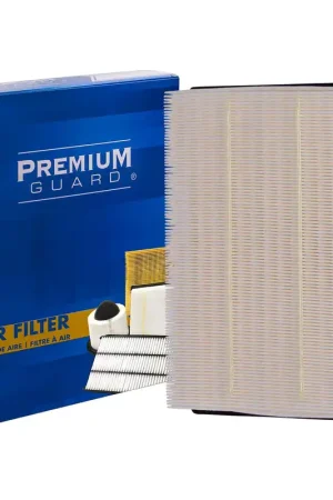 Special Discount 2024 Nissan Frontier Air Filter PA99595