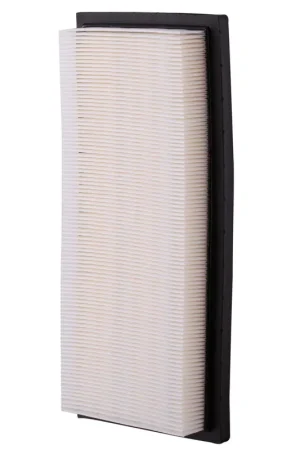 2024 Mitsubishi Mirage G4 Air Filter PA9971 While Supplies Last