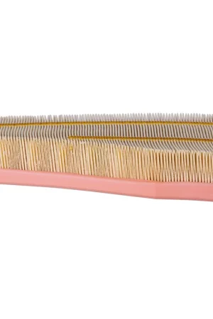 2024 Jeep Grand Cherokee Air Filter PA99784 Limited Time