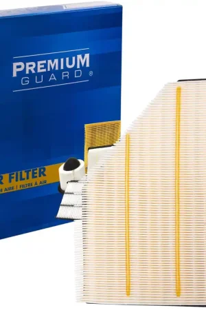 Affordable 2024 BMW 230i Air Filter PA99819