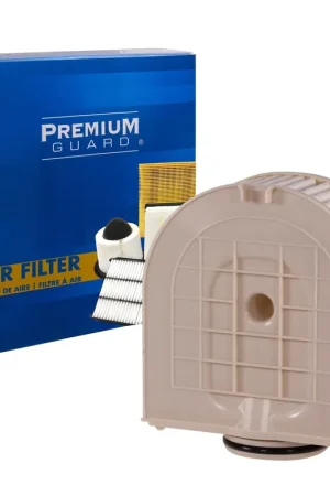 2024 Genesis GV80 Air Filter PA99847 Money Back Guarantee