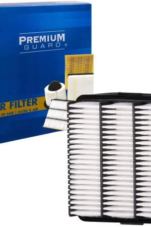 2024 Hyundai Elantra Air FilterPA99855 Exclusive Offer