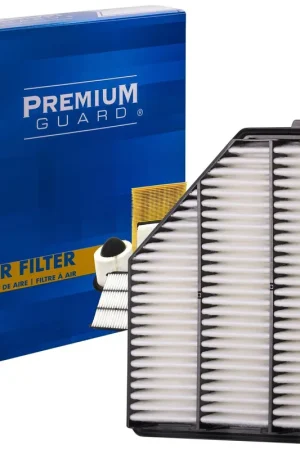 Price Cut 2024 Acura TLX Air FilterPA99859