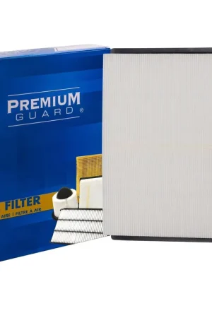 2024 Toyota Tundra Air Filter PA99877 Professional Grade