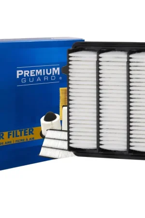 2024 Honda Civic Air Filter PA99892 Don’t Miss Out