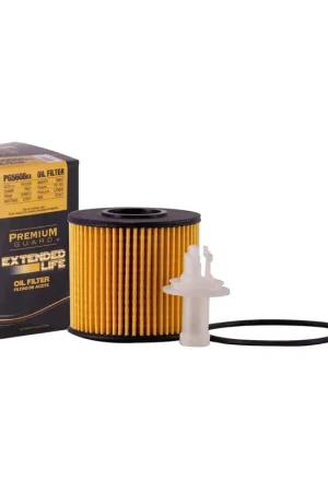 2024 Lexus IS300 Oil FilterPG5608EX Wholesale