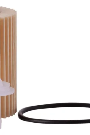 Reduced Price 2024 Lexus IS350 Oil FilterPG5609