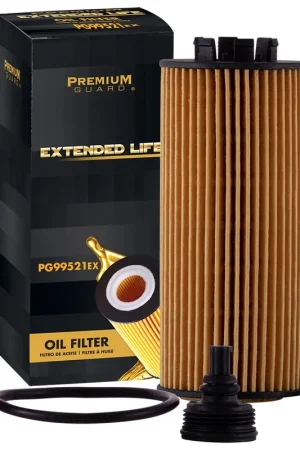 2024 BMW 118i Oil FilterPG99521EX Factory Price