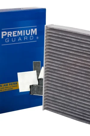 Bulk Order 2024 Lexus RX350 Cabin Air Filter PC99237C