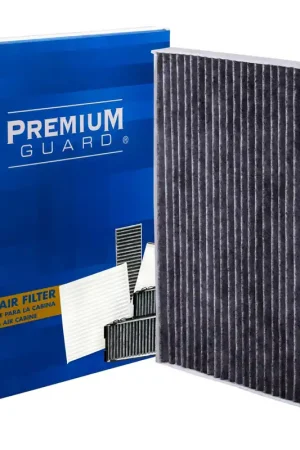 2024 Chrysler Voyager Cabin Air Filter PC99238C Warranty Included