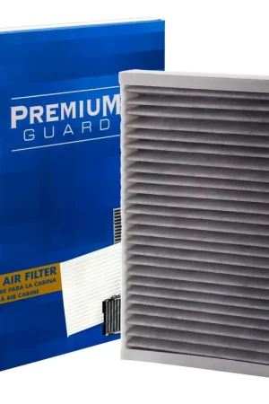 2024 Volvo XC90 Cabin Air Filter PC99264C Authentic