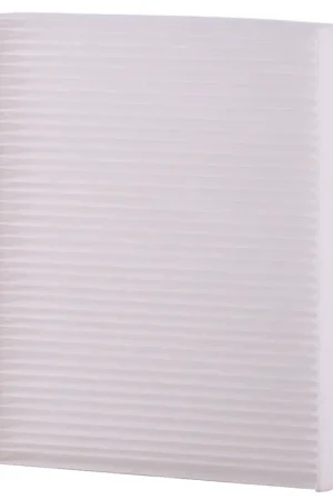 2024 Jeep Gladiator Cabin Air Filter PC99454 Grab Now