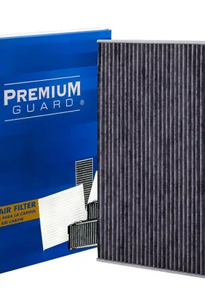 2024 Volvo XC40 Cabin Air Filter PC99513C Sale