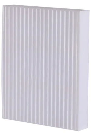 Best Seller 2024 Ford Escape Cabin Air Filter PC99542P