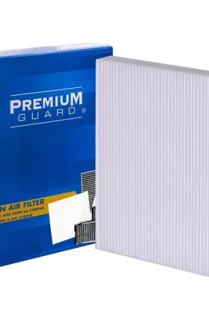 2024 Kia Telluride Cabin Air Filter PC99549P Holiday Sale