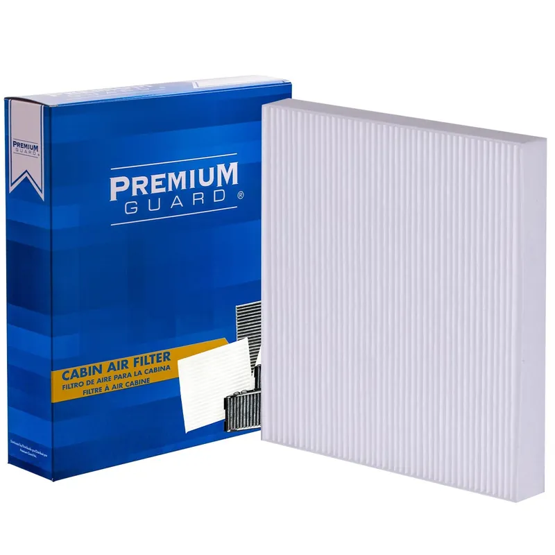 2024 Kia Telluride Cabin Air Filter PC99549P Holiday Sale