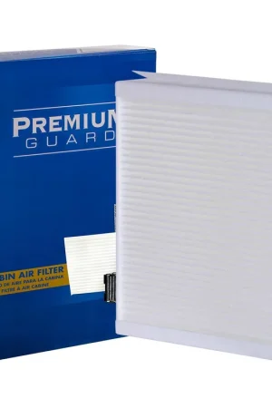 2024 Mercedes-Benz GLE450 Cabin Air Filter PC99559P Express Delivery