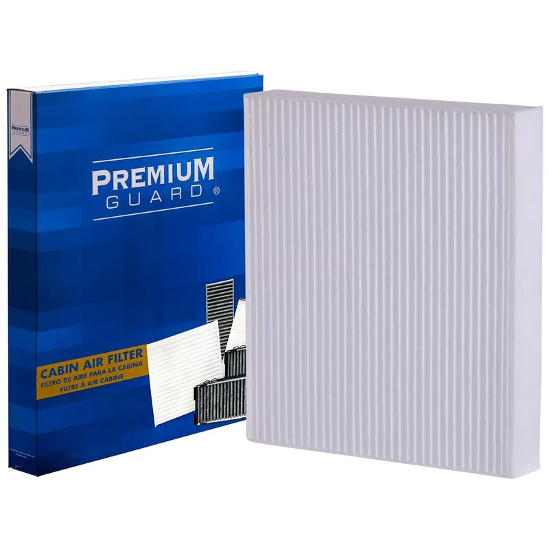 2024 Hyundai Elantra Cabin Air Filter PC99594P One Day Deal