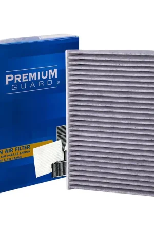 2024 Land Rover Defender 90 Cabin Air Filter PC99634C Place Order