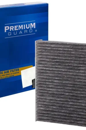 Brand New 2024 Lexus RC F Cabin Air Filter PC9978C
