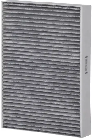 Top Rated 2024 Land Rover Discovery Sport Cabin Air Filter PC99858C