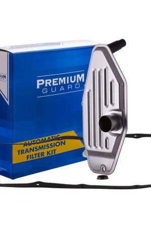 Super Sale 2024 Ram 3500 Transmission Filter PT1271