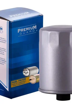 Discount 2024 Ram 2500 Transmission Filter PT1271S