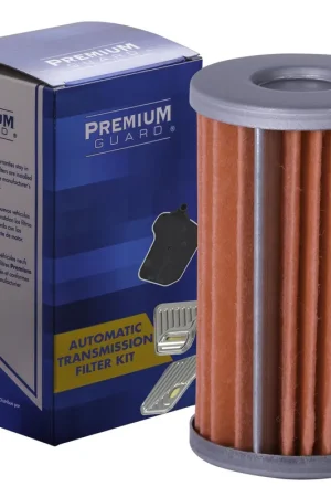 Holiday Sale 2024 Nissan Murano Transmission FilterPT99562