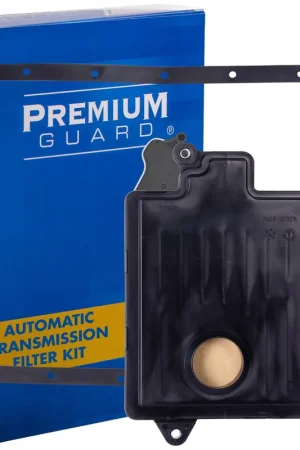 Modern 2024 Ram 3500 Transmission Filter PT99613