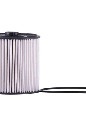 Buy Direct 2024 Ram 3500 Diesel Fuel Filter DF99569
