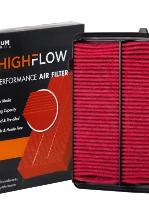 2024 Acura RDX Air FilterPA99481X Trending