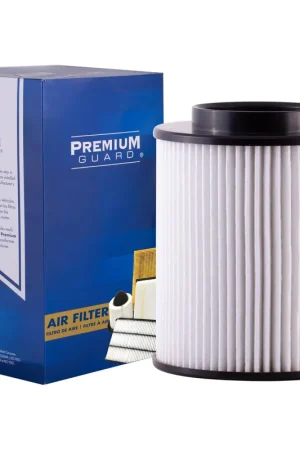 2024 Audi S8 Air FilterPA99484 Flash Sale