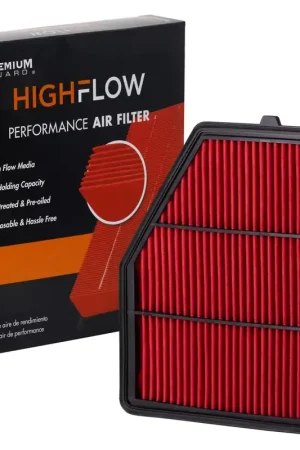 2024 Nissan Altima Air Filter PA99503X Order Now