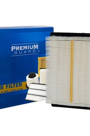 2024 Toyota Prius Air Filter PA99511 No Minimum Order