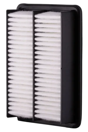 2024 Mazda 3 Air Filter PA99516 Brand New