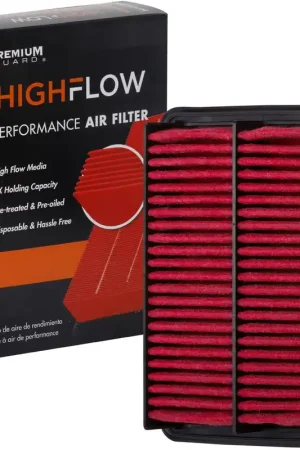 Brand New 2024 Mazda 3 Air Filter PA99516X