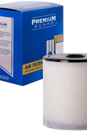 2024 Audi A6 Quattro Air FilterPA99524 Free Delivery