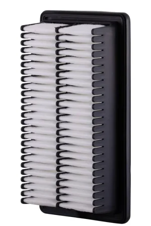 Today Only 2024 Hyundai Venue Air FilterPA99526