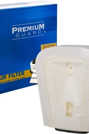 Low Price 2024 Porsche Cayenne Air FilterPA99530