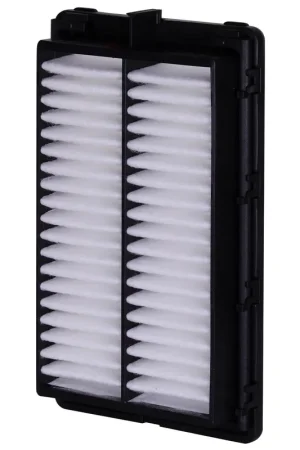 Hot Picks 2024 Hyundai Tucson Air Filter PA99540