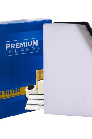 Special Discount 2024 BMW X4 Air FilterPA99603